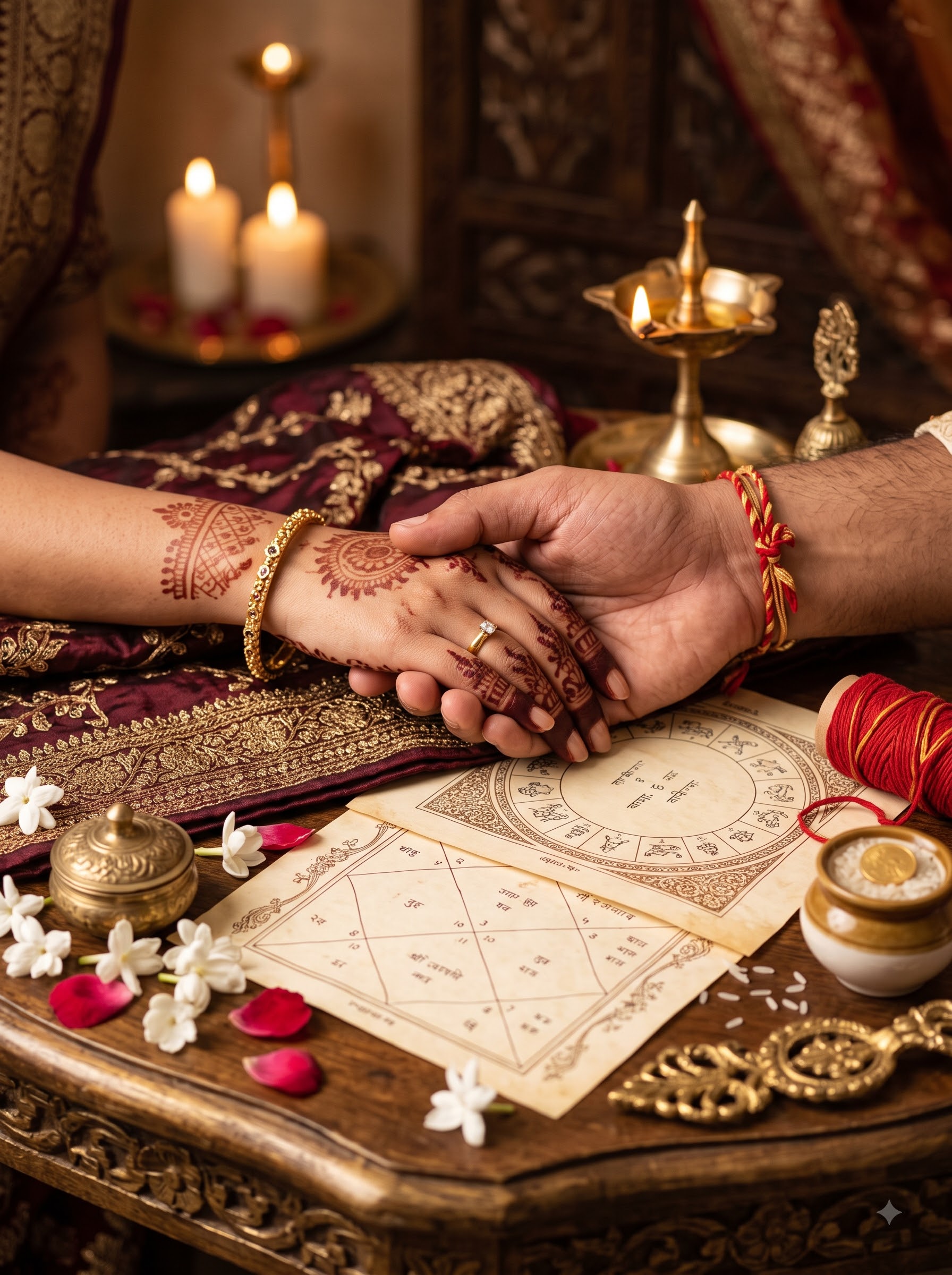 Hands_holding_over_Kundali_charts_202608072313