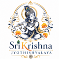 Srikrishna Jyothishyalaya