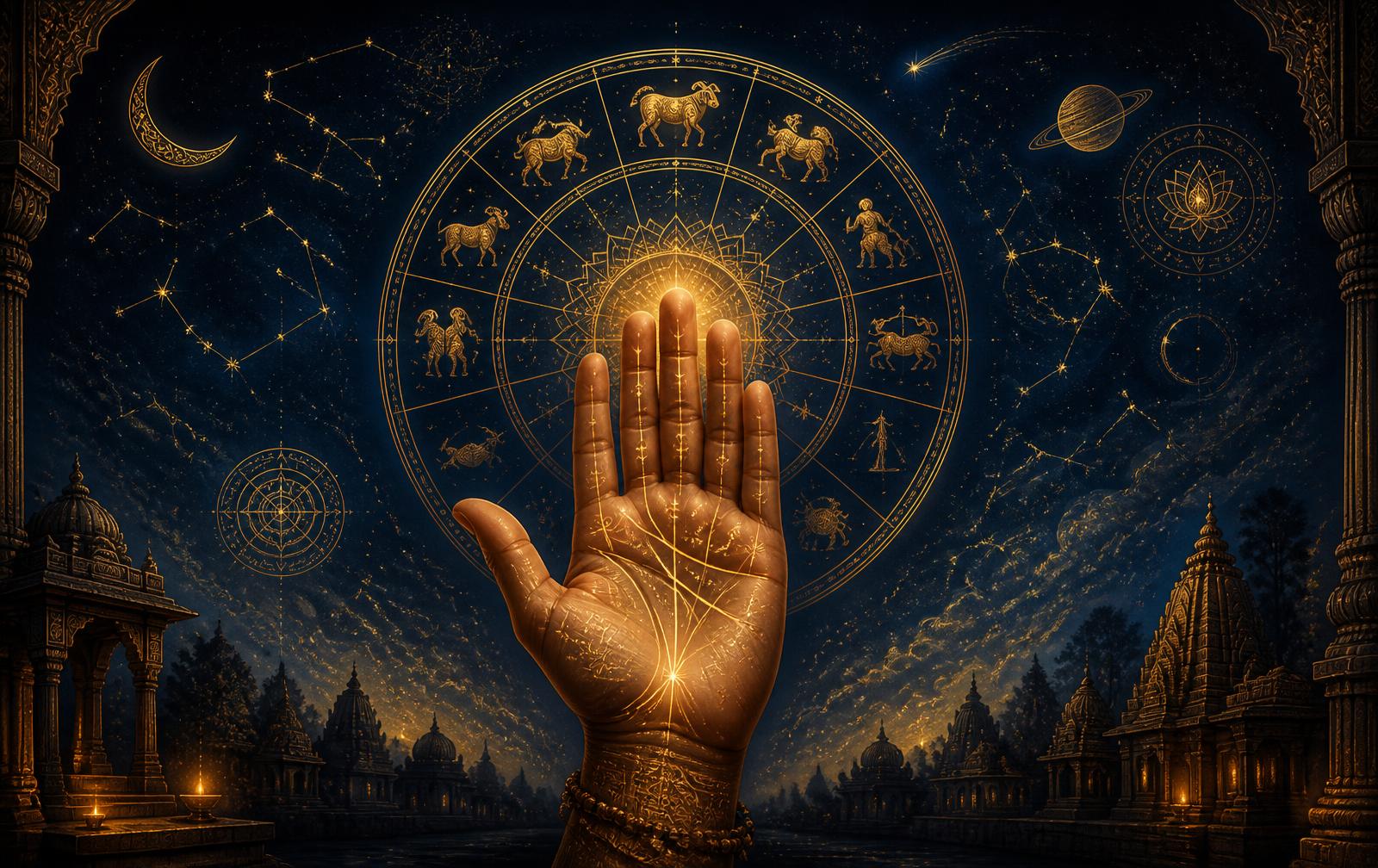 hero-astrology