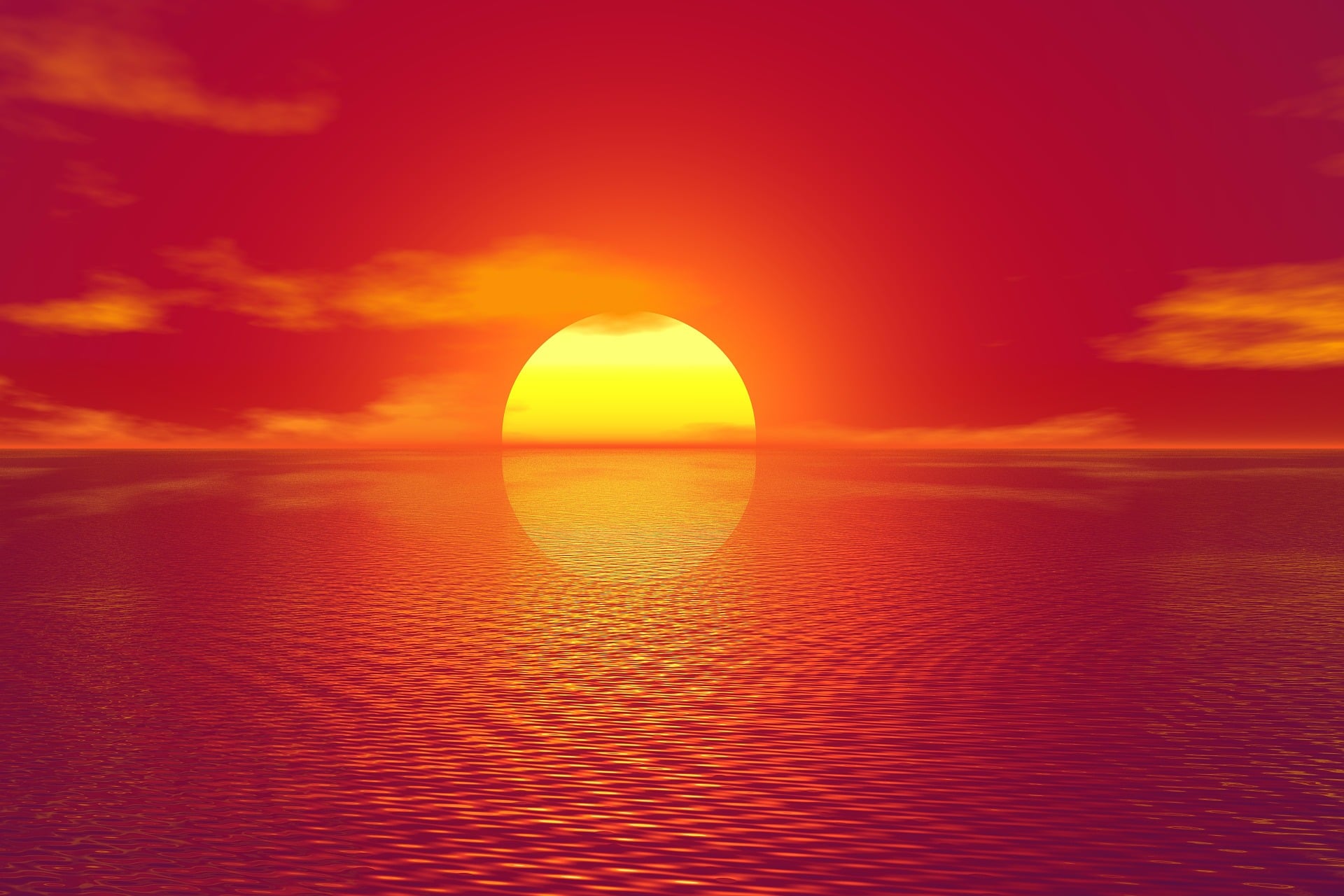 thedigitalartist-sunset-298850_1920