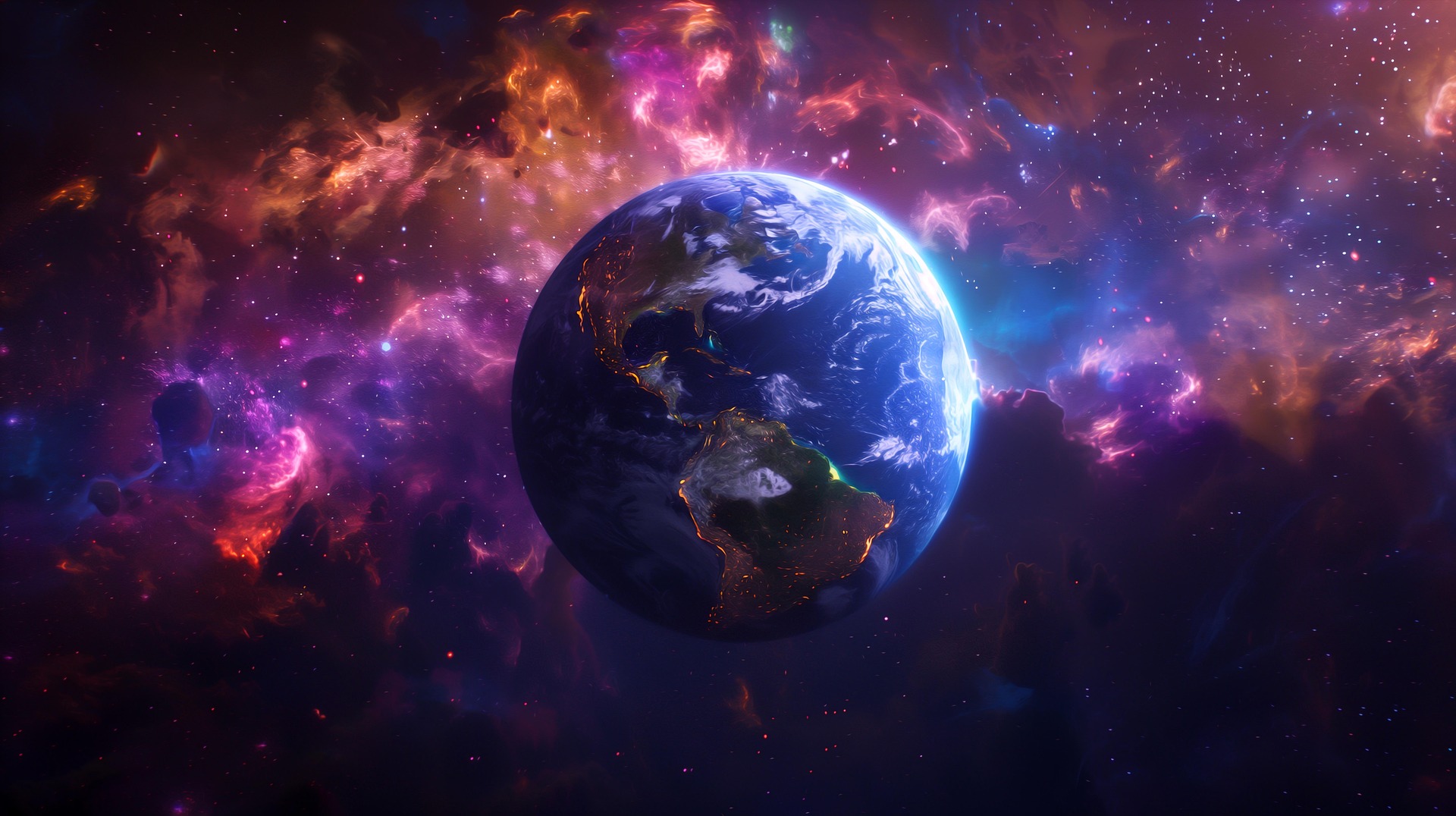 wolfofart-ai-generated-9004261_1920